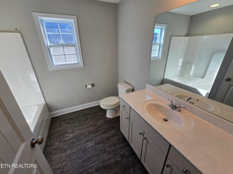 Tiny photo for 109 Hardinberry St, Oak Ridge, TN 37830 (MLS # 1358679)