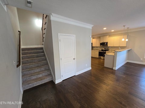 Tiny photo for 109 Hardinberry St, Oak Ridge, TN 37830 (MLS # 1358679)