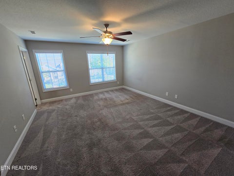 Tiny photo for 109 Hardinberry St, Oak Ridge, TN 37830 (MLS # 1358679)