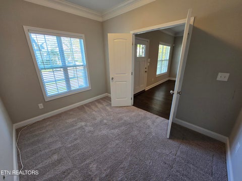 Tiny photo for 109 Hardinberry St, Oak Ridge, TN 37830 (MLS # 1358679)