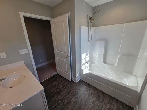 Tiny photo for 109 Hardinberry St, Oak Ridge, TN 37830 (MLS # 1358679)