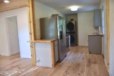 Tiny photo for 636 Robertsville Rd, Oak Ridge, TN 37830 (MLS # 1343955)