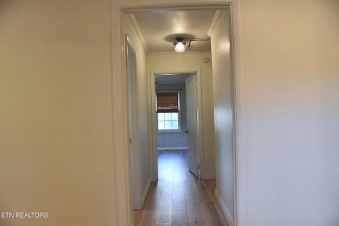 Tiny photo for 636 Robertsville Rd, Oak Ridge, TN 37830 (MLS # 1343955)