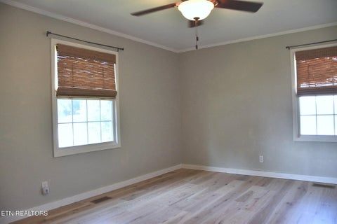 Tiny photo for 636 Robertsville Rd, Oak Ridge, TN 37830 (MLS # 1343955)