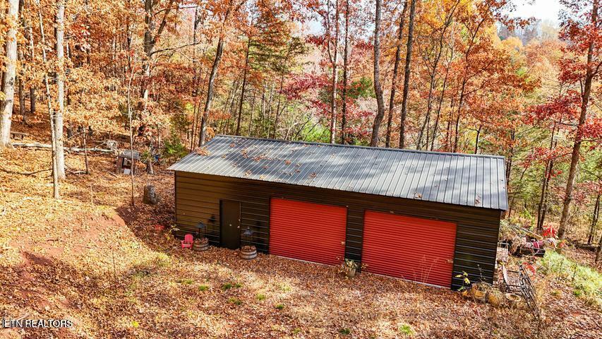 13268 E Coast Tellico Pkwy