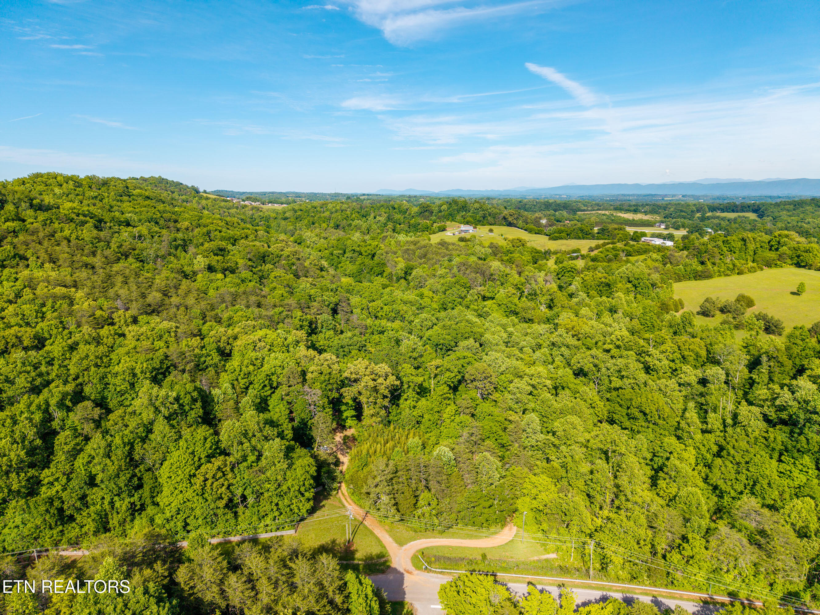 13268 E Coast Tellico Pkwy