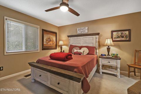 Tiny photo for 129 Norcross Rd, Crossville, TN 38558 (MLS # 1338216)