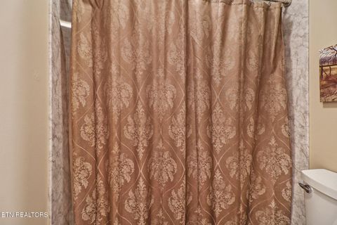 Tiny photo for 129 Norcross Rd, Crossville, TN 38558 (MLS # 1338216)