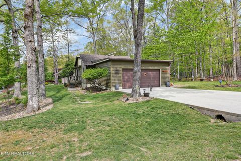 Tiny photo for 129 Norcross Rd, Crossville, TN 38558 (MLS # 1338216)