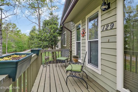 Tiny photo for 129 Norcross Rd, Crossville, TN 38558 (MLS # 1338216)