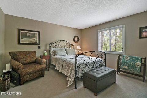 Tiny photo for 129 Norcross Rd, Crossville, TN 38558 (MLS # 1338216)