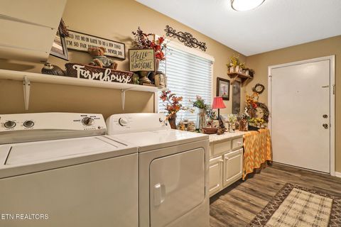 Tiny photo for 129 Norcross Rd, Crossville, TN 38558 (MLS # 1338216)