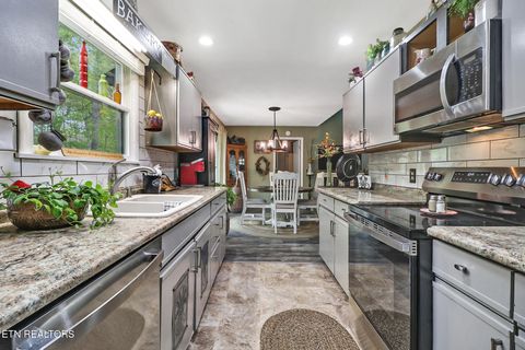 Tiny photo for 129 Norcross Rd, Crossville, TN 38558 (MLS # 1338216)