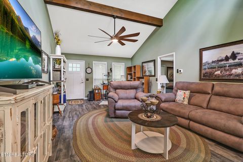 Tiny photo for 129 Norcross Rd, Crossville, TN 38558 (MLS # 1338216)