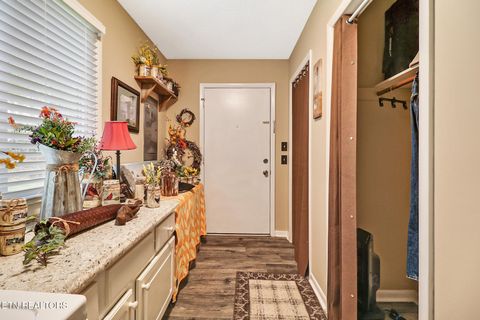 Tiny photo for 129 Norcross Rd, Crossville, TN 38558 (MLS # 1338216)