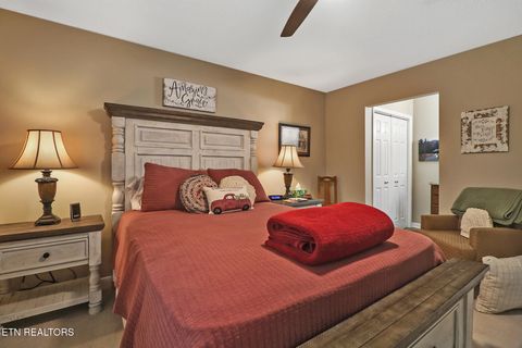 Tiny photo for 129 Norcross Rd, Crossville, TN 38558 (MLS # 1338216)