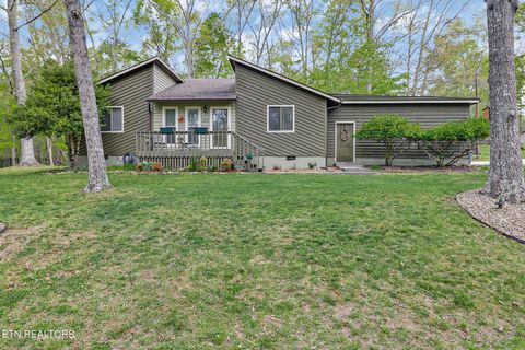 Photo of 129 Norcross Rd, Crossville, TN 38558 (MLS # 1338216)