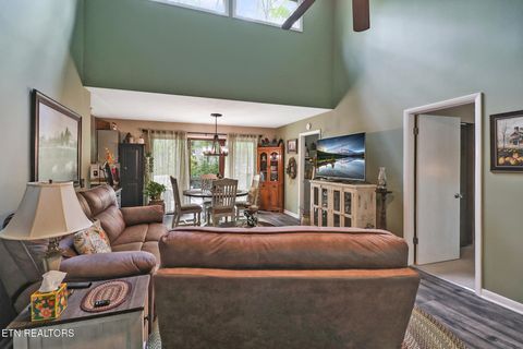 Tiny photo for 129 Norcross Rd, Crossville, TN 38558 (MLS # 1338216)