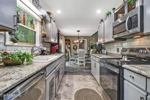 Tiny photo for 129 Norcross Rd, Crossville, TN 38558 (MLS # 1338216)