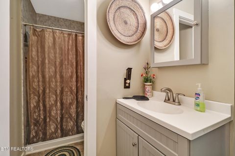 Tiny photo for 129 Norcross Rd, Crossville, TN 38558 (MLS # 1338216)