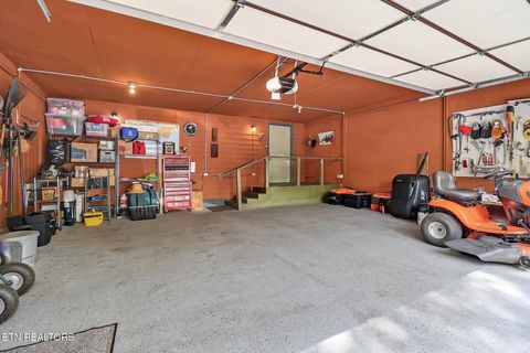 Tiny photo for 129 Norcross Rd, Crossville, TN 38558 (MLS # 1338216)