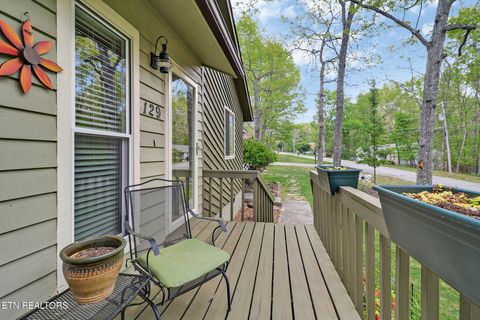 Tiny photo for 129 Norcross Rd, Crossville, TN 38558 (MLS # 1338216)