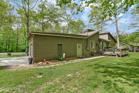 Tiny photo for 129 Norcross Rd, Crossville, TN 38558 (MLS # 1338216)