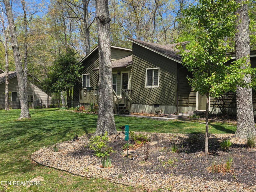 Photo of 129 Norcross Rd, Crossville, TN 38558 (MLS # 1338216)