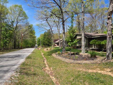 Tiny photo for 129 Norcross Rd, Crossville, TN 38558 (MLS # 1338216)