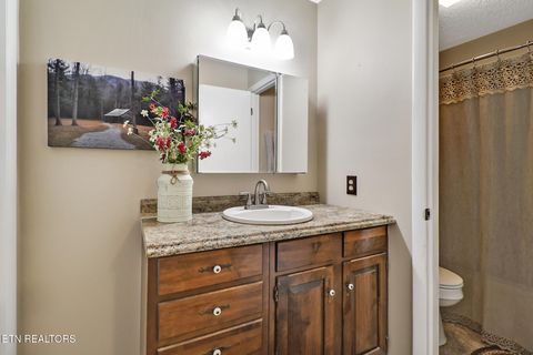 Tiny photo for 129 Norcross Rd, Crossville, TN 38558 (MLS # 1338216)