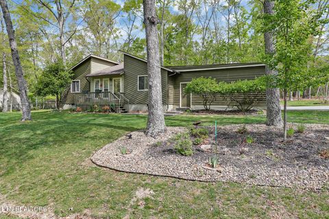 Tiny photo for 129 Norcross Rd, Crossville, TN 38558 (MLS # 1338216)
