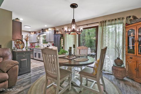 Tiny photo for 129 Norcross Rd, Crossville, TN 38558 (MLS # 1338216)