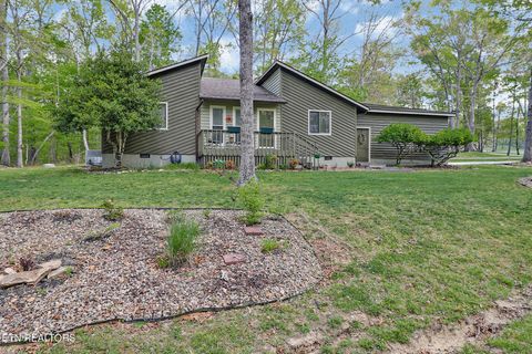 Tiny photo for 129 Norcross Rd, Crossville, TN 38558 (MLS # 1338216)
