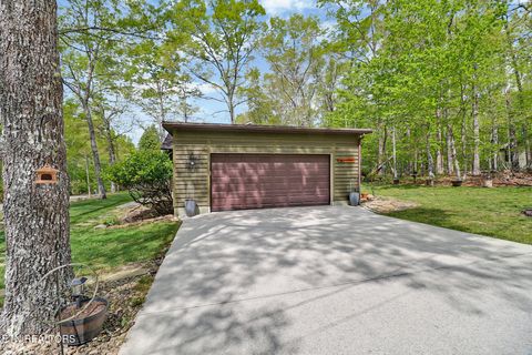 Tiny photo for 129 Norcross Rd, Crossville, TN 38558 (MLS # 1338216)