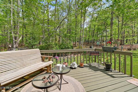 Tiny photo for 129 Norcross Rd, Crossville, TN 38558 (MLS # 1338216)