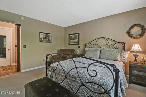 Tiny photo for 129 Norcross Rd, Crossville, TN 38558 (MLS # 1338216)