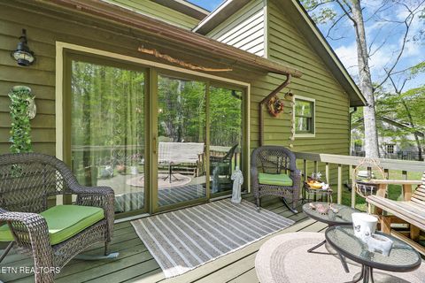 Tiny photo for 129 Norcross Rd, Crossville, TN 38558 (MLS # 1338216)