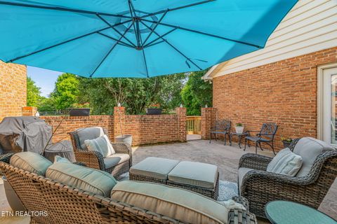 Tiny photo for 7611 Breckenridge Lane, Knoxville, TN 37938 (MLS # 1341660)