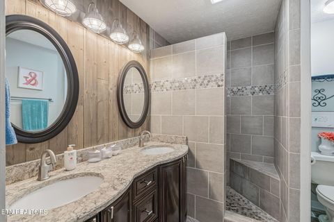 Tiny photo for 7611 Breckenridge Lane, Knoxville, TN 37938 (MLS # 1341660)