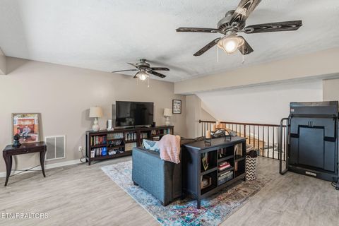 Tiny photo for 7611 Breckenridge Lane, Knoxville, TN 37938 (MLS # 1341660)