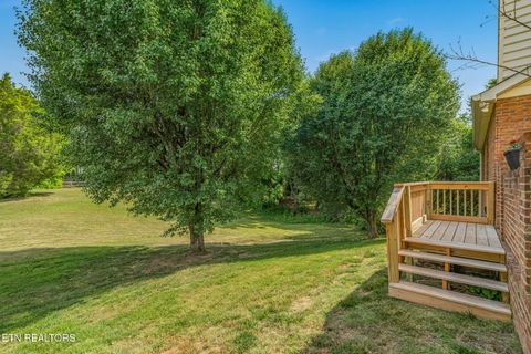 Tiny photo for 7611 Breckenridge Lane, Knoxville, TN 37938 (MLS # 1341660)