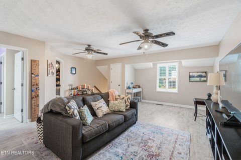 Tiny photo for 7611 Breckenridge Lane, Knoxville, TN 37938 (MLS # 1341660)