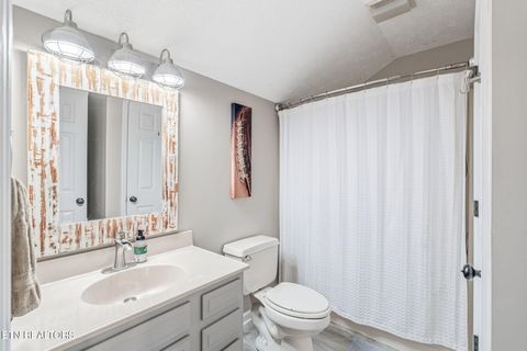 Tiny photo for 7611 Breckenridge Lane, Knoxville, TN 37938 (MLS # 1341660)