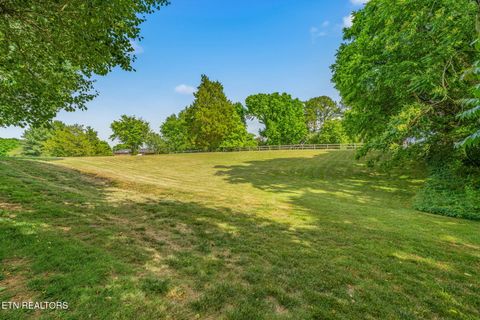 Tiny photo for 7611 Breckenridge Lane, Knoxville, TN 37938 (MLS # 1341660)