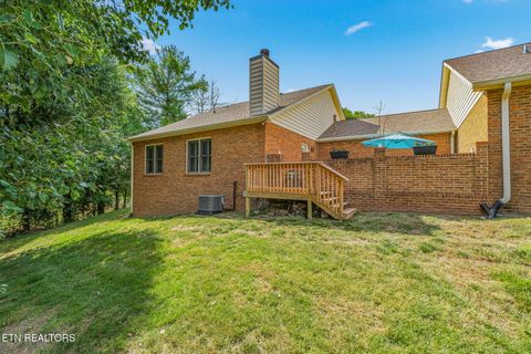 Tiny photo for 7611 Breckenridge Lane, Knoxville, TN 37938 (MLS # 1341660)