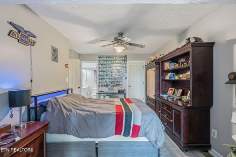 Tiny photo for 7611 Breckenridge Lane, Knoxville, TN 37938 (MLS # 1341660)