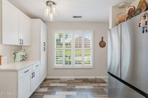 Tiny photo for 7611 Breckenridge Lane, Knoxville, TN 37938 (MLS # 1341660)