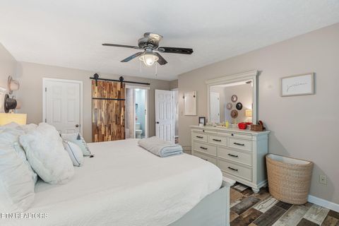 Tiny photo for 7611 Breckenridge Lane, Knoxville, TN 37938 (MLS # 1341660)