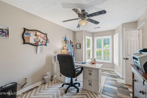 Tiny photo for 7611 Breckenridge Lane, Knoxville, TN 37938 (MLS # 1341660)