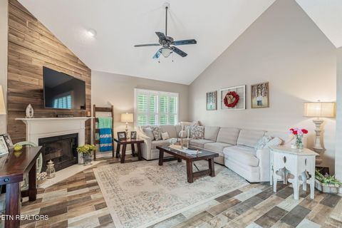 Tiny photo for 7611 Breckenridge Lane, Knoxville, TN 37938 (MLS # 1341660)